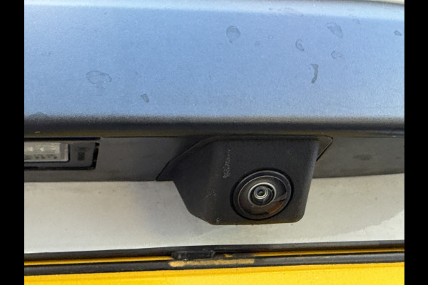 Mercedes-Benz Vito 116 CDI Extra Lang Trekhaak/cruise/navigatie systeem