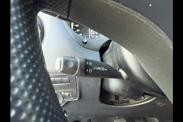 Mercedes-Benz Vito 116 CDI Extra Lang Trekhaak/cruise/navigatie systeem