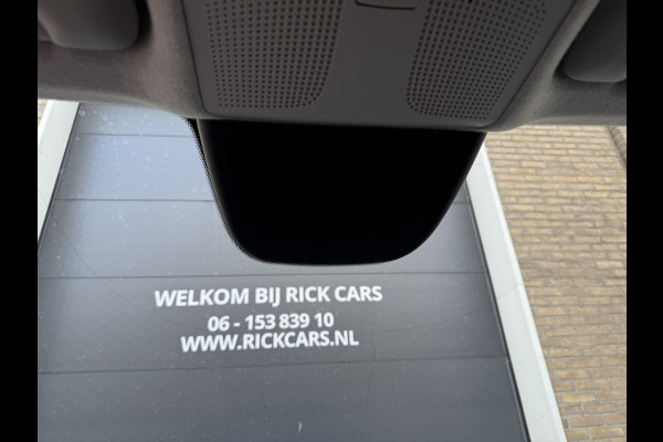 Mercedes-Benz Vito 116 CDI Extra Lang Trekhaak/cruise/navigatie systeem