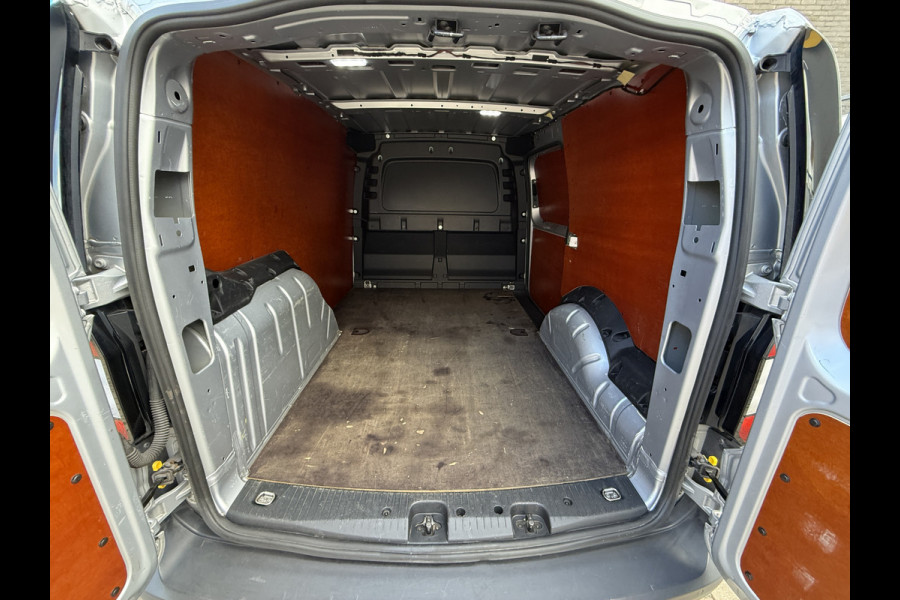 Volkswagen Caddy Cargo Maxi 2.0 TDI EURO 6 Comfort Cruise control/trekhaak/CarPlay/navgatie