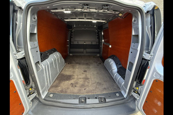 Volkswagen Caddy Cargo Maxi 2.0 TDI EURO 6 Comfort Cruise control/trekhaak/CarPlay/navgatie