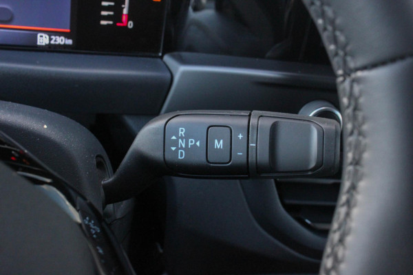 Ford Transit Custom 2.0 TDCI L2H1 136PK Limited DC / DUBBEL CABINE / JB- EDITION / APPLE CARPLAY /MY2024/ CAMERA / VERLAAGD