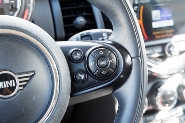 MINI Mini 1.5 One Chili / INCL. 12 maanden BOVAG