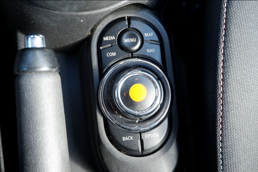 MINI Mini 1.5 One Chili / INCL. 12 maanden BOVAG