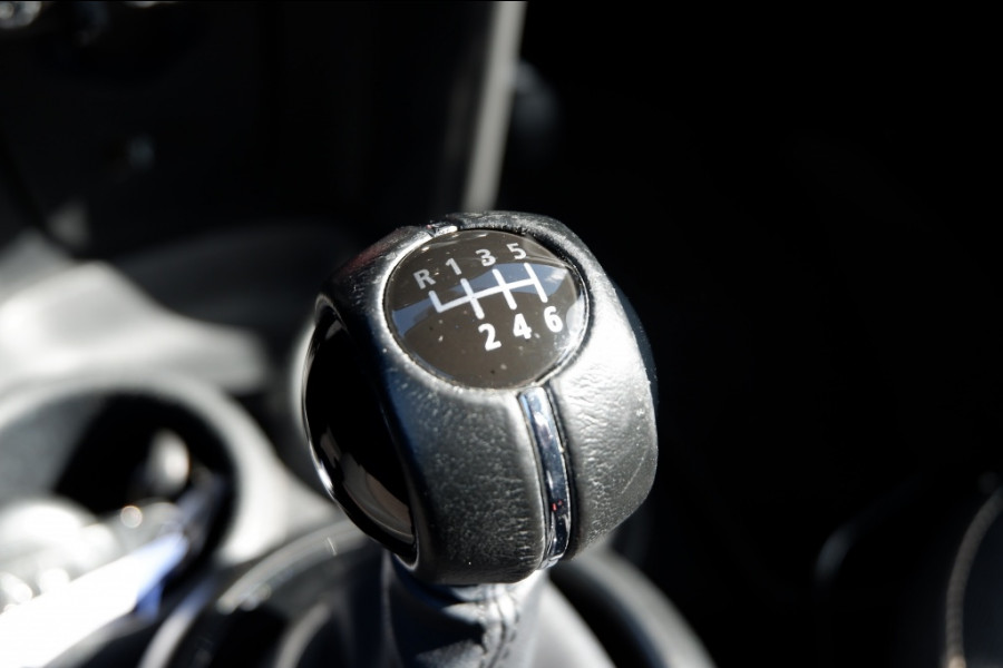 MINI Mini 1.5 One Chili / INCL. 12 maanden BOVAG