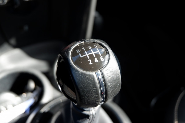 MINI Mini 1.5 One Chili / INCL. 12 maanden BOVAG