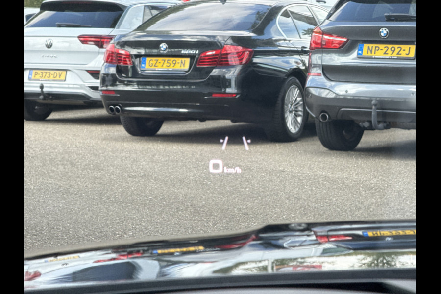 Audi A5 Coupé 3.0 TFSI S5 quattro Pro Line Plus | Carbon | 20'' | Massage | B&O | HUD | ACC | 360 Cam. Audi A5 Coupé 3.0 TFSI S5 quattro Pro Line Plus | Carbon | 20'' | Massage | B&O | HUD | ACC | 360 Cam.