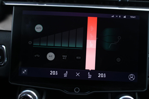 Lynk & Co 01 1.5 261PK PHEV | PANORAMA SCHUIF / KANTELDAK | INFINTY AUDIO | DODEHOEK DETECTIE | NAVIGATIE | DASHBOARD CAMERA | ELEKTRISCHE STOELVERSTELLING MET GEHEUGEN FUNCTIE | DAB+ RADIO | DRAADLOZE APPLE CARPLAY/ANDROID AUTO | DRAADLOZE TELEFOONLADER | ELEKTRISCH BEDIENBARE ACHTERKLEP | STOEL VERWARMING | 360° CAMERA | DODEHOEK DETECTIE | ZWARTE HEMEL BEKLEDING | KEYLESS ENTRY/START | 20" LICHTMETALEN VELGEN |