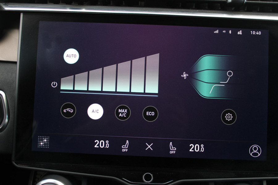 Lynk & Co 01 1.5 261PK PHEV | PANORAMA SCHUIF / KANTELDAK | INFINTY AUDIO | DODEHOEK DETECTIE | NAVIGATIE | DASHBOARD CAMERA | ELEKTRISCHE STOELVERSTELLING MET GEHEUGEN FUNCTIE | DAB+ RADIO | DRAADLOZE APPLE CARPLAY/ANDROID AUTO | DRAADLOZE TELEFOONLADER | ELEKTRISCH BEDIENBARE ACHTERKLEP | STOEL VERWARMING | 360° CAMERA | DODEHOEK DETECTIE | ZWARTE HEMEL BEKLEDING | KEYLESS ENTRY/START | 20" LICHTMETALEN VELGEN |