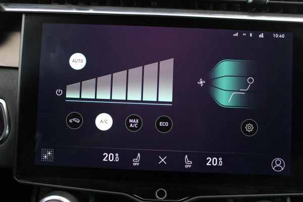 Lynk & Co 01 1.5 261PK PHEV | PANORAMA SCHUIF / KANTELDAK | INFINTY AUDIO | DODEHOEK DETECTIE | NAVIGATIE | DASHBOARD CAMERA | ELEKTRISCHE STOELVERSTELLING MET GEHEUGEN FUNCTIE | DAB+ RADIO | DRAADLOZE APPLE CARPLAY/ANDROID AUTO | DRAADLOZE TELEFOONLADER | ELEKTRISCH BEDIENBARE ACHTERKLEP | STOEL VERWARMING | 360° CAMERA | DODEHOEK DETECTIE | ZWARTE HEMEL BEKLEDING | KEYLESS ENTRY/START | 20" LICHTMETALEN VELGEN |