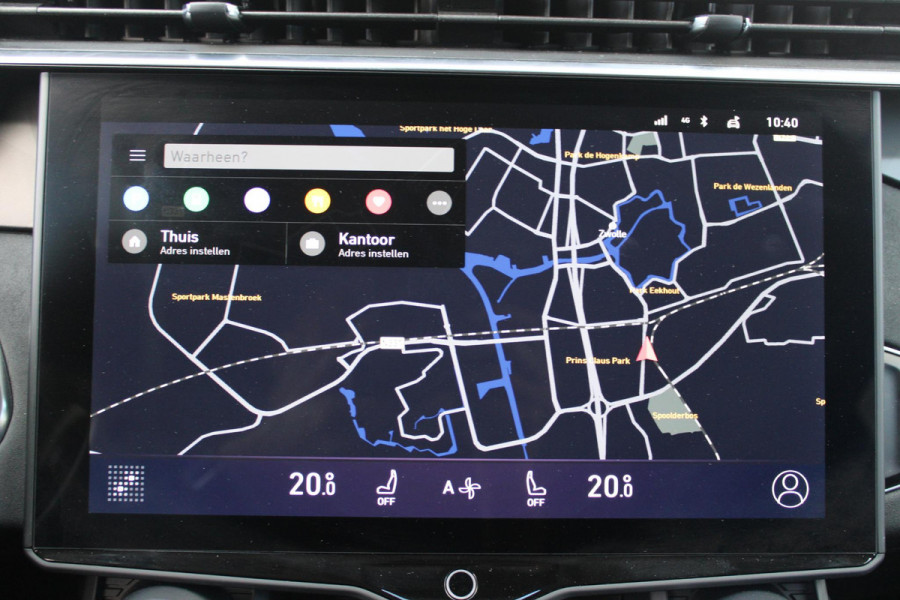 Lynk & Co 01 1.5 261PK PHEV | PANORAMA SCHUIF / KANTELDAK | INFINTY AUDIO | DODEHOEK DETECTIE | NAVIGATIE | DASHBOARD CAMERA | ELEKTRISCHE STOELVERSTELLING MET GEHEUGEN FUNCTIE | DAB+ RADIO | DRAADLOZE APPLE CARPLAY/ANDROID AUTO | DRAADLOZE TELEFOONLADER | ELEKTRISCH BEDIENBARE ACHTERKLEP | STOEL VERWARMING | 360° CAMERA | DODEHOEK DETECTIE | ZWARTE HEMEL BEKLEDING | KEYLESS ENTRY/START | 20" LICHTMETALEN VELGEN |
