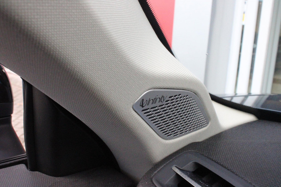 Lynk & Co 01 1.5 261PK PHEV | PANORAMA SCHUIF / KANTELDAK | INFINTY AUDIO | DODEHOEK DETECTIE | NAVIGATIE | DASHBOARD CAMERA | ELEKTRISCHE STOELVERSTELLING MET GEHEUGEN FUNCTIE | DAB+ RADIO | DRAADLOZE APPLE CARPLAY/ANDROID AUTO | DRAADLOZE TELEFOONLADER | ELEKTRISCH BEDIENBARE ACHTERKLEP | STOEL VERWARMING | 360° CAMERA | DODEHOEK DETECTIE | ZWARTE HEMEL BEKLEDING | KEYLESS ENTRY/START | 20" LICHTMETALEN VELGEN |