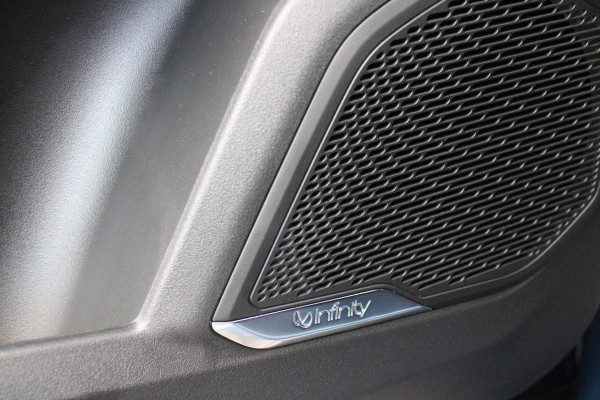 Lynk & Co 01 1.5 261PK PHEV | PANORAMA SCHUIF / KANTELDAK | INFINTY AUDIO | DODEHOEK DETECTIE | NAVIGATIE | DASHBOARD CAMERA | ELEKTRISCHE STOELVERSTELLING MET GEHEUGEN FUNCTIE | DAB+ RADIO | DRAADLOZE APPLE CARPLAY/ANDROID AUTO | DRAADLOZE TELEFOONLADER | ELEKTRISCH BEDIENBARE ACHTERKLEP | STOEL VERWARMING | 360° CAMERA | DODEHOEK DETECTIE | ZWARTE HEMEL BEKLEDING | KEYLESS ENTRY/START | 20" LICHTMETALEN VELGEN |