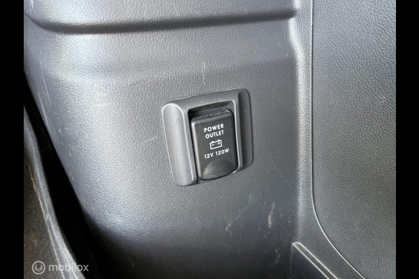 Mitsubishi Outlander 2.4 PHEV Intense+ Trekhaak carplay