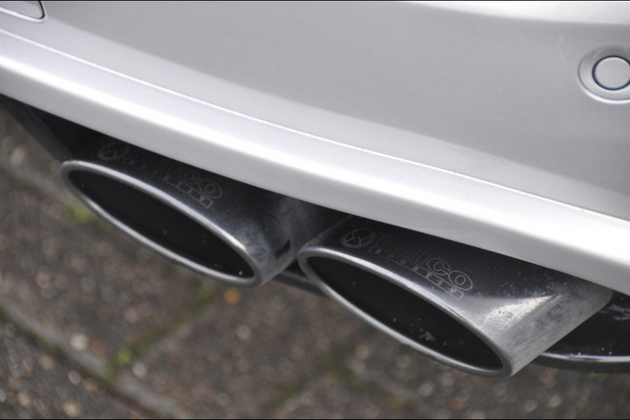 Volvo XC90 T8 455PK Automaat Plug-in Hybrid AWD Ultimate Dark HEICO / Luchtvering / Panoramisch schuif en kantel dak / Head-Up Display / Google Services / Adaptieve Cruise Control / Harman Kardon Audio/