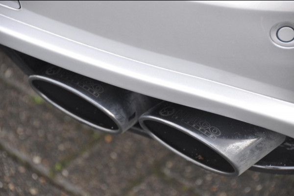 Volvo XC90 T8 455PK Automaat Plug-in Hybrid AWD Ultimate Dark HEICO / Luchtvering / Panoramisch schuif en kantel dak / Head-Up Display / Google Services / Adaptieve Cruise Control / Harman Kardon Audio/