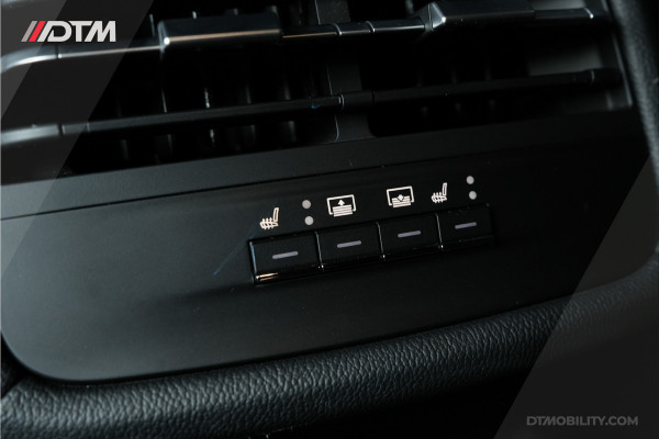 Maserati Ghibli 3.0 V6 D GranLusso | Zegna interieur | Bowers & Wilkens