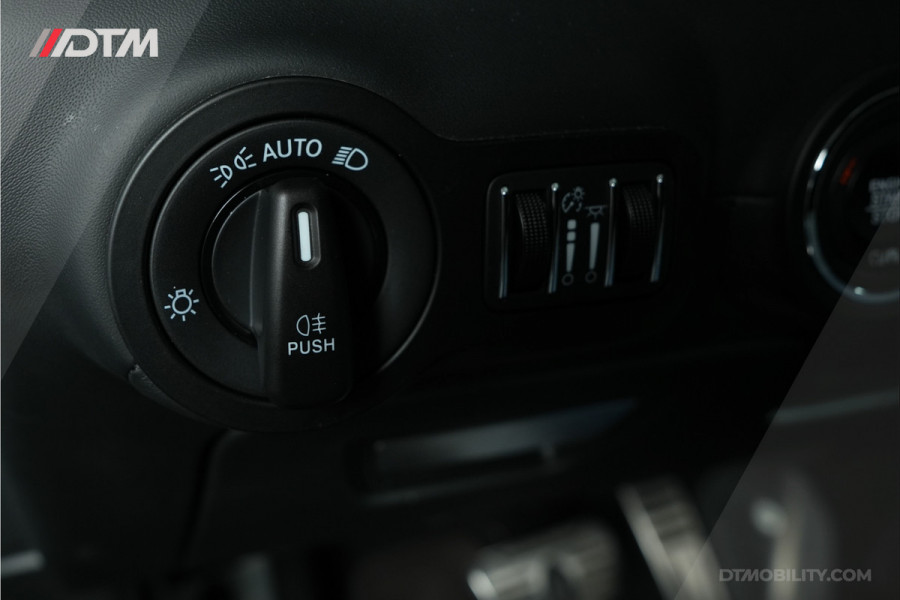 Maserati Ghibli 3.0 V6 D GranLusso | Zegna interieur | Bowers & Wilkens