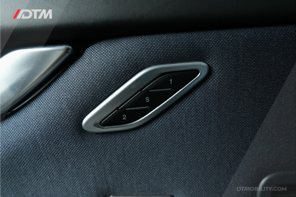 Maserati Ghibli 3.0 V6 D GranLusso | Zegna interieur | Bowers & Wilkens