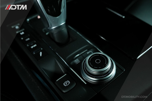 Maserati Ghibli 3.0 V6 D GranLusso | Zegna interieur | Bowers & Wilkens