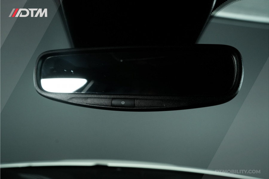 Maserati Ghibli 3.0 V6 D GranLusso | Zegna interieur | Bowers & Wilkens