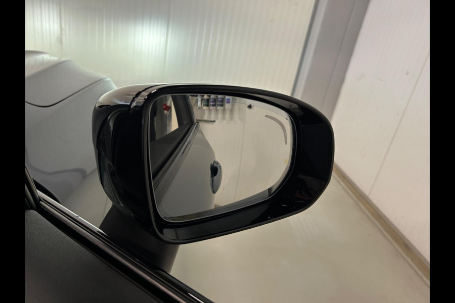 Volvo XC60 2.0 T8 Plug-in hybrid AWD Ultimate Bright | PANO | H&K | 360 CAMERA | HUD