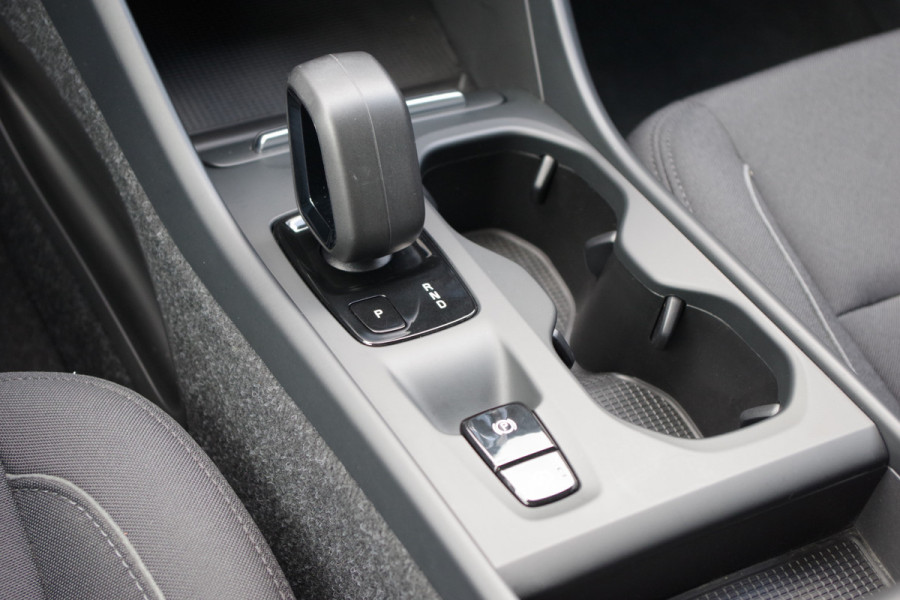 Volvo XC40 1.5 T4 Recharge Inscription Expression 211 PK PHEV, 360 Camera, Adap. Cruise Control, Keyless