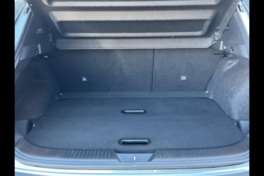 Nissan QASHQAI 1.3 MHEV N-Style Automaat Adap.cruise 360cam Carplay Stoel/Stuurverw NL-Auto Compleet!
