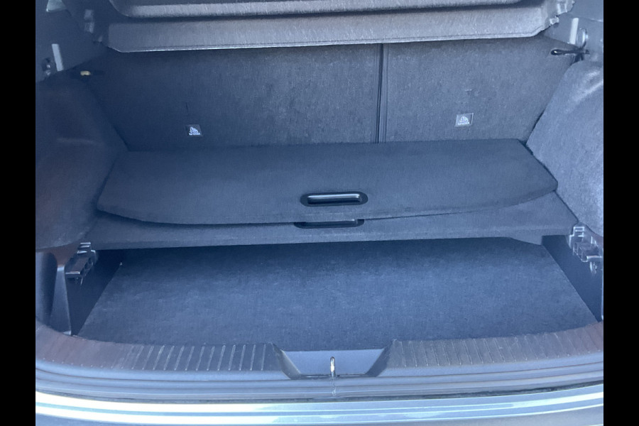 Nissan QASHQAI 1.3 MHEV N-Style Automaat Adap.cruise 360cam Carplay Stoel/Stuurverw NL-Auto Compleet!