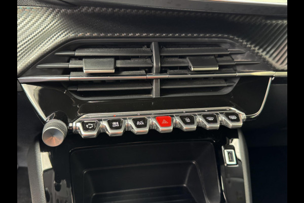 Peugeot 208 1.2 PureTech Active Pack - Apple CarPlay / Navigatie I Airco I LED I PDC I 50.000 KM - Dealer onderhouden
