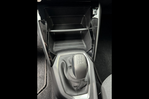 Peugeot 208 1.2 PureTech Active Pack - Apple CarPlay / Navigatie I Airco I LED I PDC I 50.000 KM - Dealer onderhouden