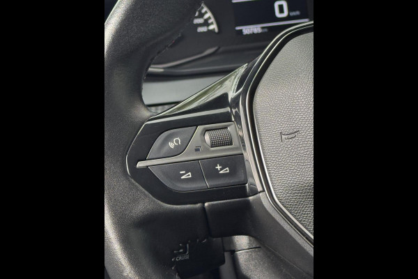 Peugeot 208 1.2 PureTech Active Pack - Apple CarPlay / Navigatie I Airco I LED I PDC I 50.000 KM - Dealer onderhouden