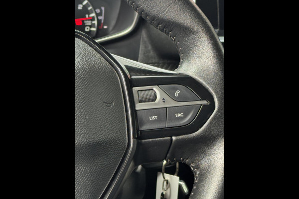 Peugeot 208 1.2 PureTech Active Pack - Apple CarPlay / Navigatie I Airco I LED I PDC I 50.000 KM - Dealer onderhouden