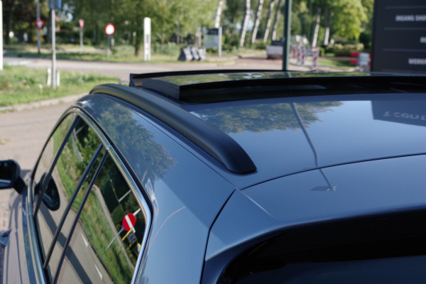 Volkswagen Passat Variant 1.4 TSI PHEV GTE Business 218 PK, Panoramadak, Camera, LED-Matrix