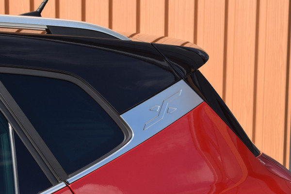 Seat Arona 1.0 TSI FR Business Intense | Virtual | Camera | LED | 18"