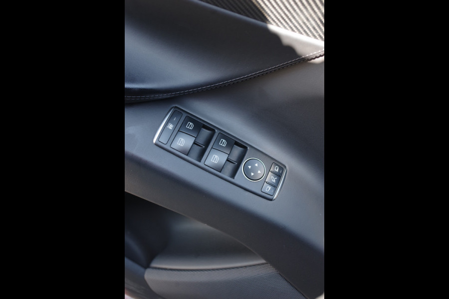 Tesla Model X 100D 6p, Enhanced Autopilot, Afn. Trekhaak, Luchtvering, 20"