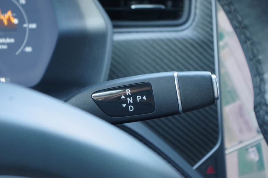 Tesla Model X 100D 6p, Enhanced Autopilot, Afn. Trekhaak, Luchtvering, 20"