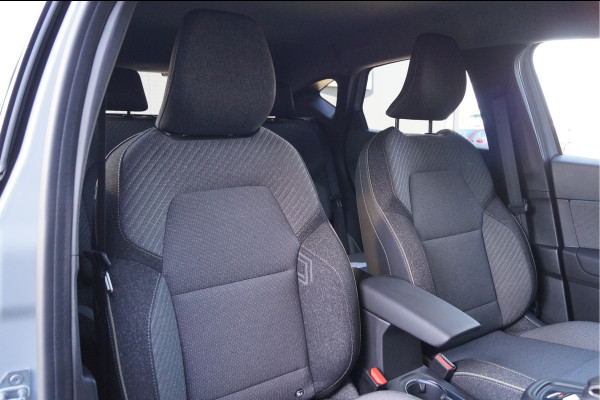 Renault Captur 1.3 Mild Hybrid 160 EDC8 | Pack Driving | Pack Winter | Google | Automaat