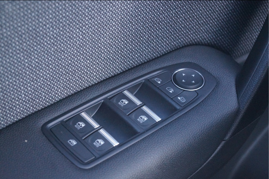 Renault Captur 1.3 Mild Hybrid 160 EDC8 | Pack Driving | Pack Winter | Google | Automaat