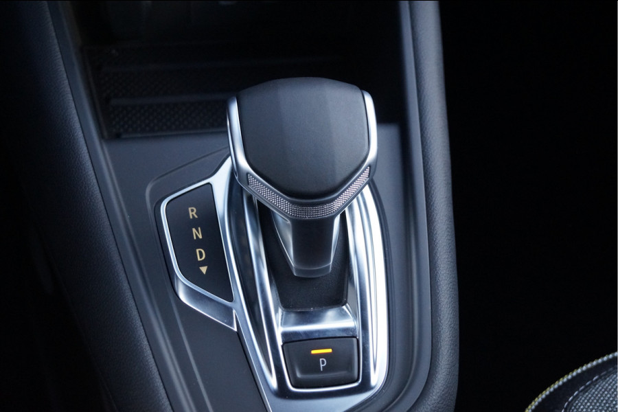 Renault Captur 1.3 Mild Hybrid 160 EDC8 | Pack Driving | Pack Winter | Google | Automaat