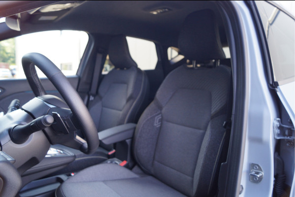 Renault Captur 1.3 Mild Hybrid 160 EDC8 | Pack Driving | Pack Winter | Google | Automaat