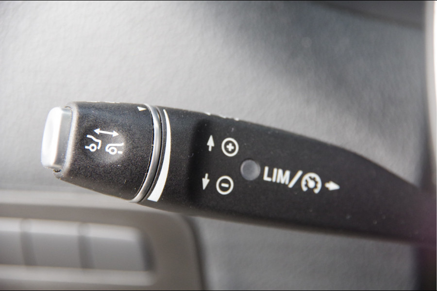 Mercedes-Benz Vito 119 CDI XL L3, AUT. LED, ADAPT. CRUISE, TREKHAAK, CAMERA, NAVI, CLIMA, COMFORT STOELEN, STOELVERWARMING