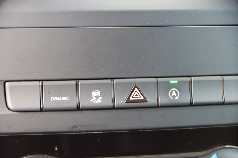 Mercedes-Benz Vito 119 CDI XL L3, AUT. LED, ADAPT. CRUISE, TREKHAAK, CAMERA, NAVI, CLIMA, COMFORT STOELEN, STOELVERWARMING