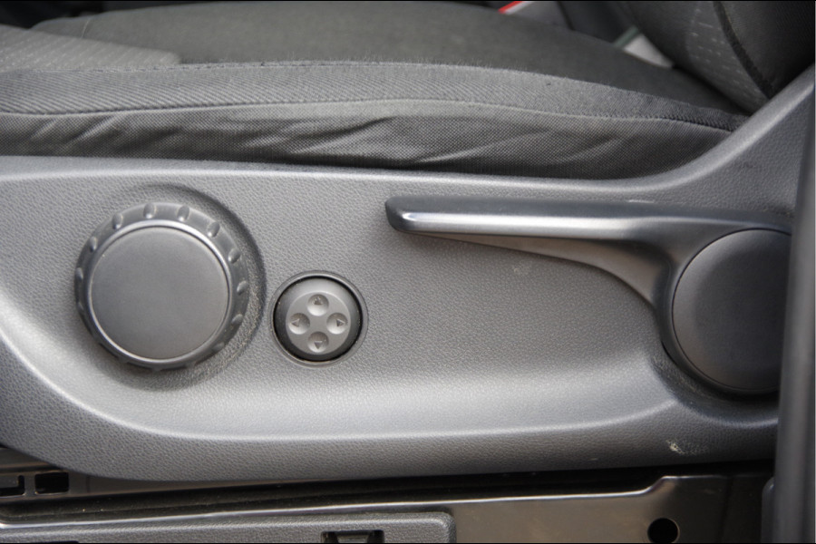 Mercedes-Benz Vito 119 CDI XL L3, AUT. LED, ADAPT. CRUISE, TREKHAAK, CAMERA, NAVI, CLIMA, COMFORT STOELEN, STOELVERWARMING