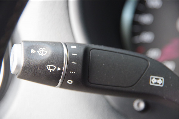 Mercedes-Benz Vito 119 CDI XL L3, AUT. LED, ADAPT. CRUISE, TREKHAAK, CAMERA, NAVI, CLIMA, COMFORT STOELEN, STOELVERWARMING