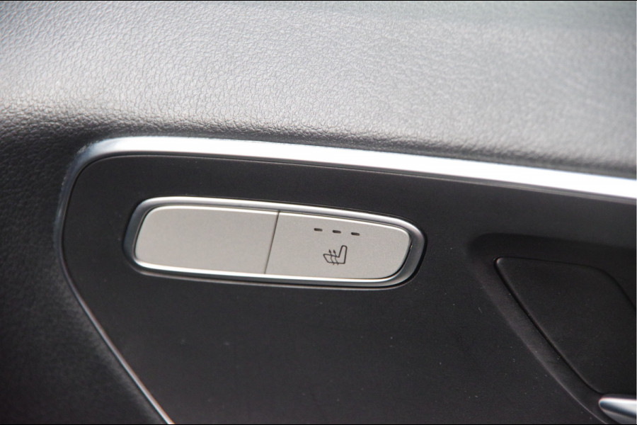 Mercedes-Benz Vito 119 CDI XL L3, AUT. LED, ADAPT. CRUISE, TREKHAAK, CAMERA, NAVI, CLIMA, COMFORT STOELEN, STOELVERWARMING