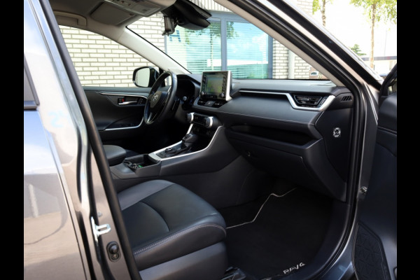 Toyota RAV4 2.5 Hybrid AWD Executive | 360 Camera | JBL Audio | Trekhaak