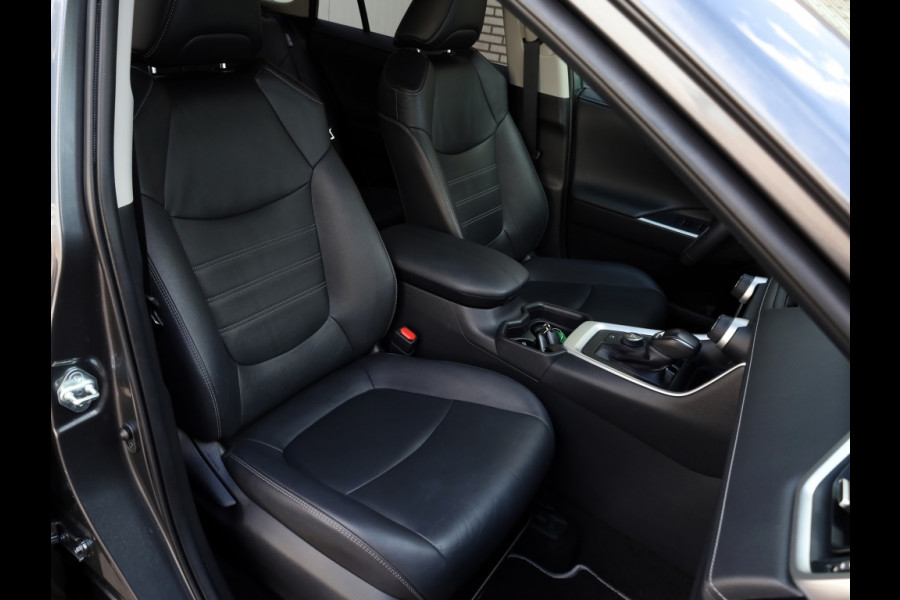 Toyota RAV4 2.5 Hybrid AWD Executive | 360 Camera | JBL Audio | Trekhaak