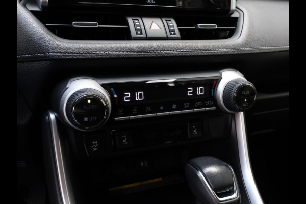Toyota RAV4 2.5 Hybrid AWD Executive | 360 Camera | JBL Audio | Trekhaak