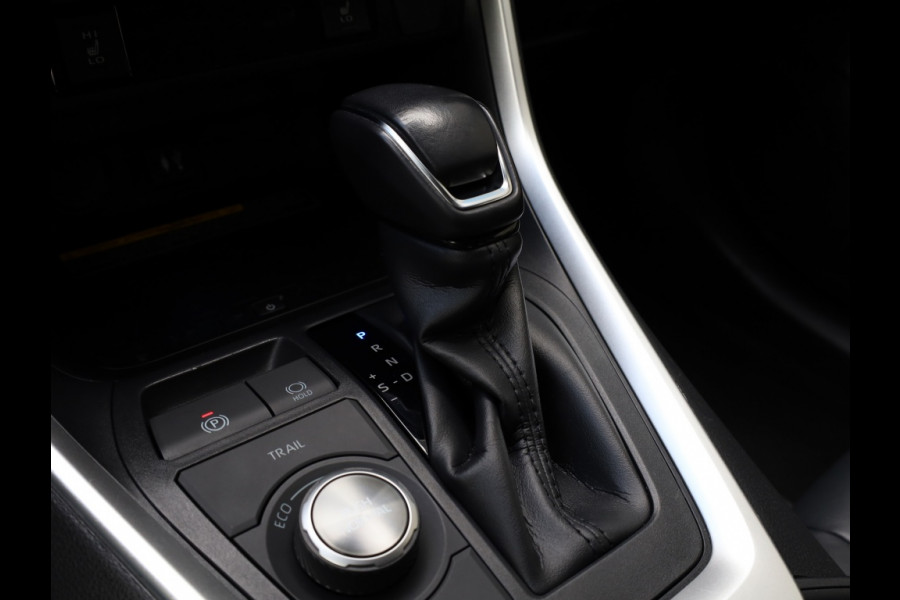 Toyota RAV4 2.5 Hybrid AWD Executive | 360 Camera | JBL Audio | Trekhaak